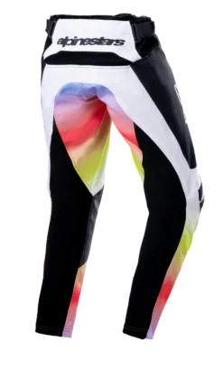 Jugend-Racer Semi Hose 2023
