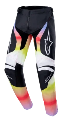 Jugend-Racer Semi Hose 2023