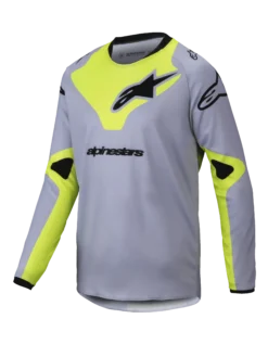 2025 Jugend-Racer Veil Trikot