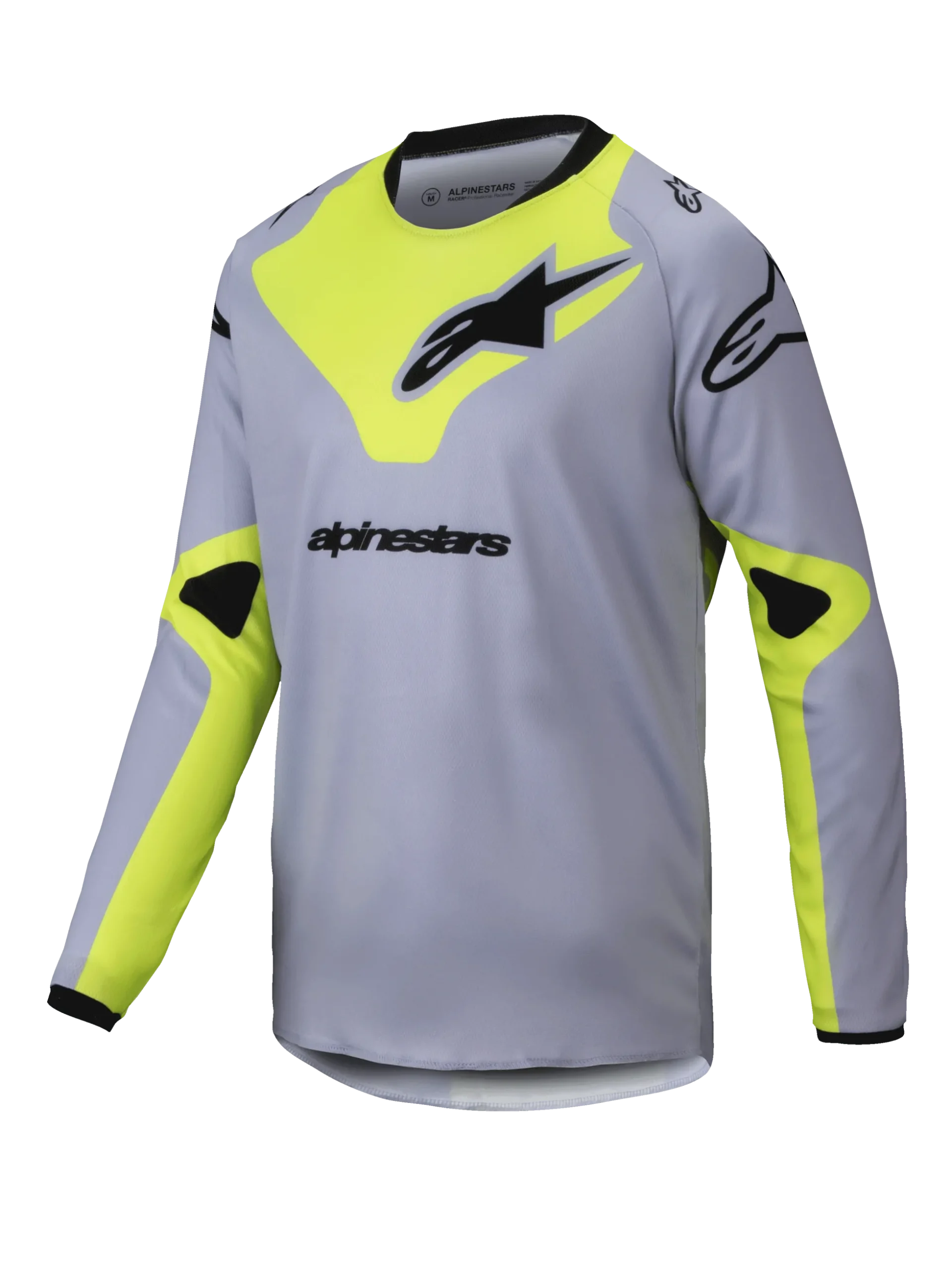 2025 Jugend-Racer Veil Trikot