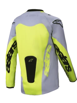 2025 Jugend-Racer Veil Trikot