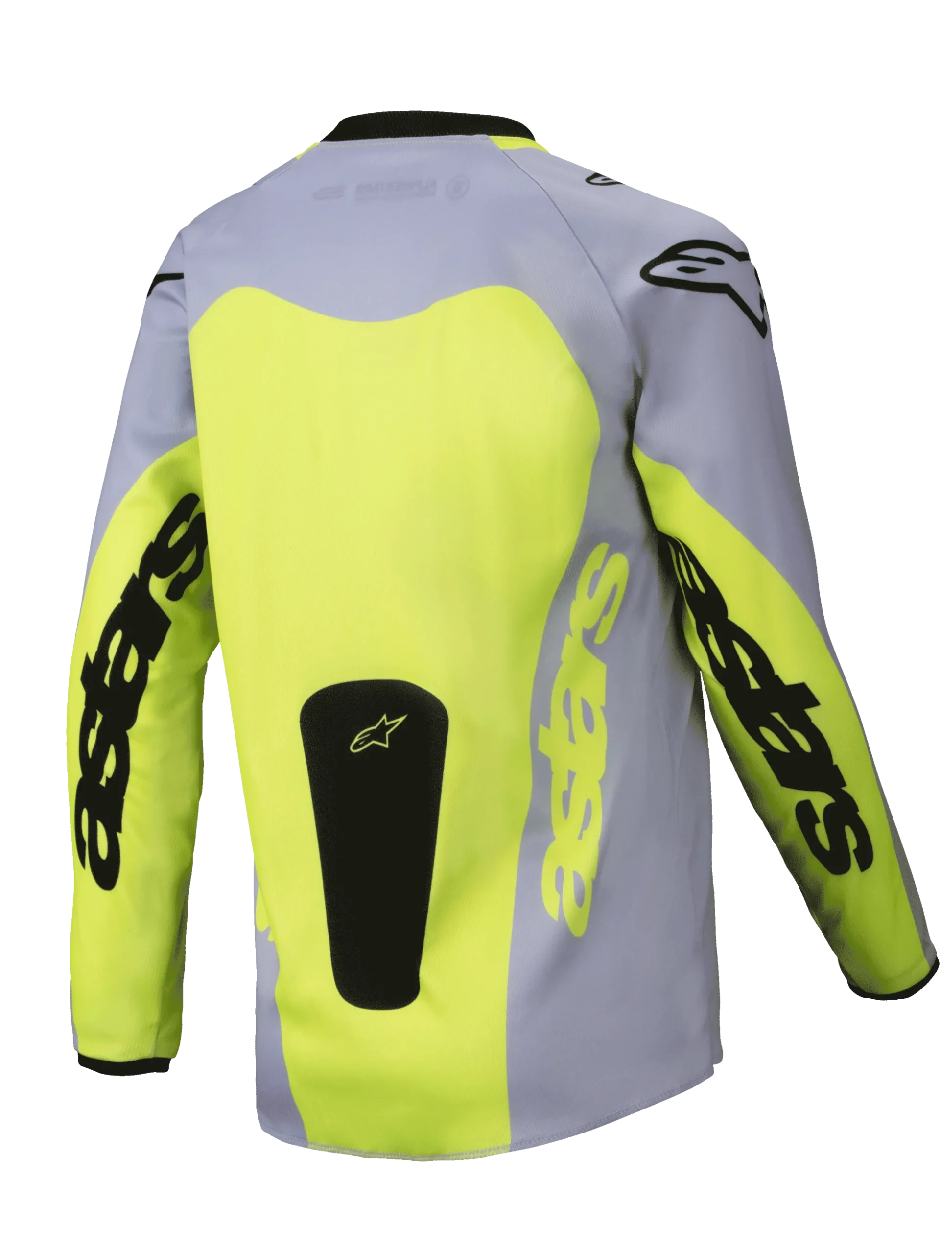2025 Jugend-Racer Veil Trikot