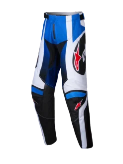 2025 Jugend-Racer Wurx Hose