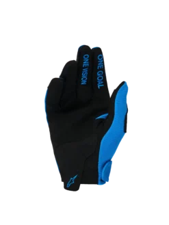 2026 Jugend-Radar Handschuhe
