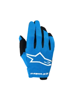 2026 Jugend-Radar Handschuhe