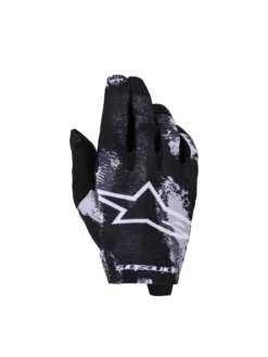 Jugend-Radar Handschuhe 2026