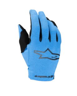 2025 Jugend-Radar Handschuhe
