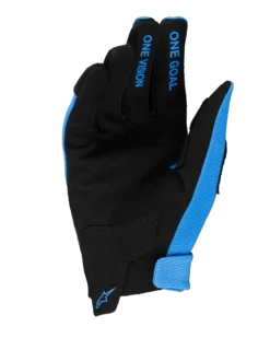 2025 Jugend-Radar Handschuhe