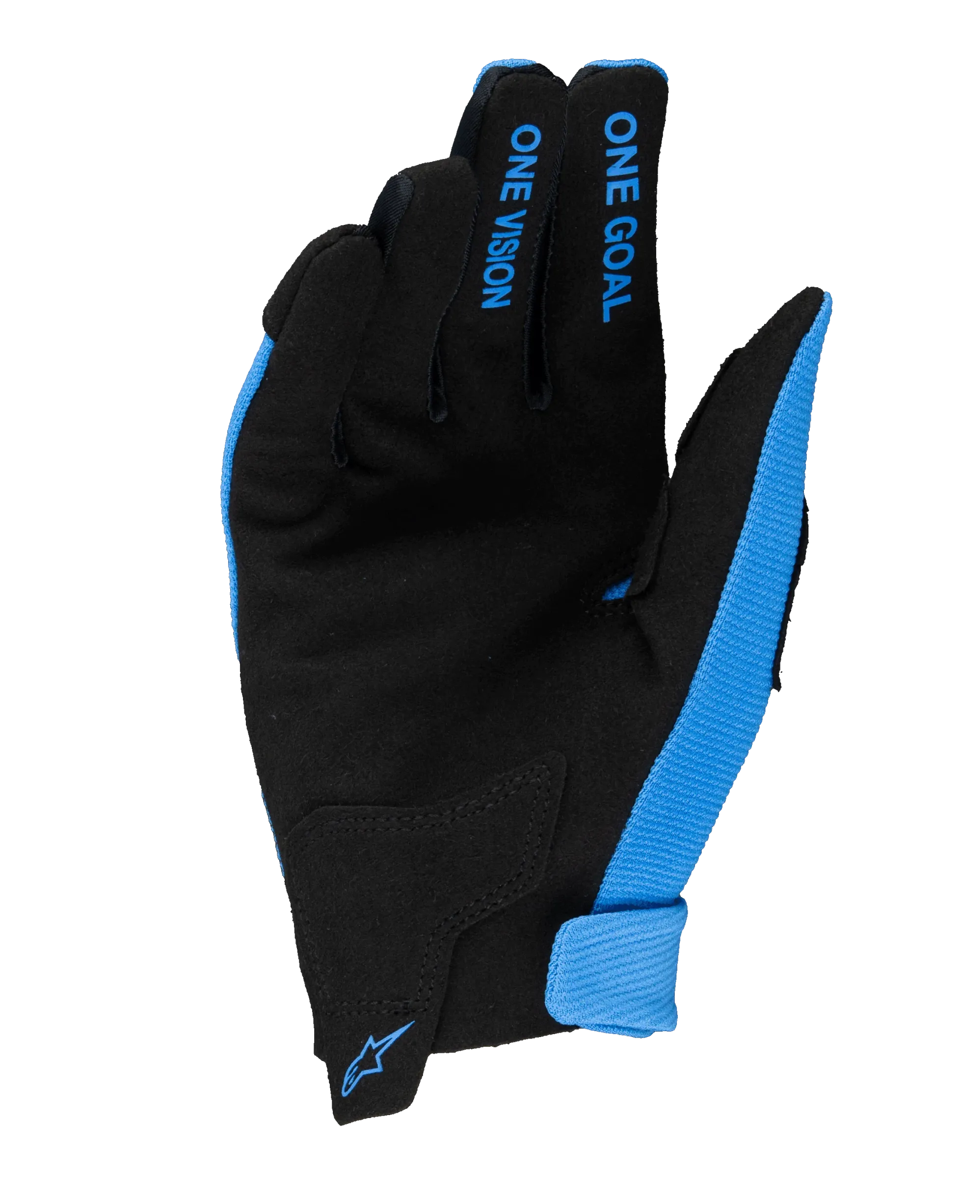 2025 Jugend-Radar Handschuhe