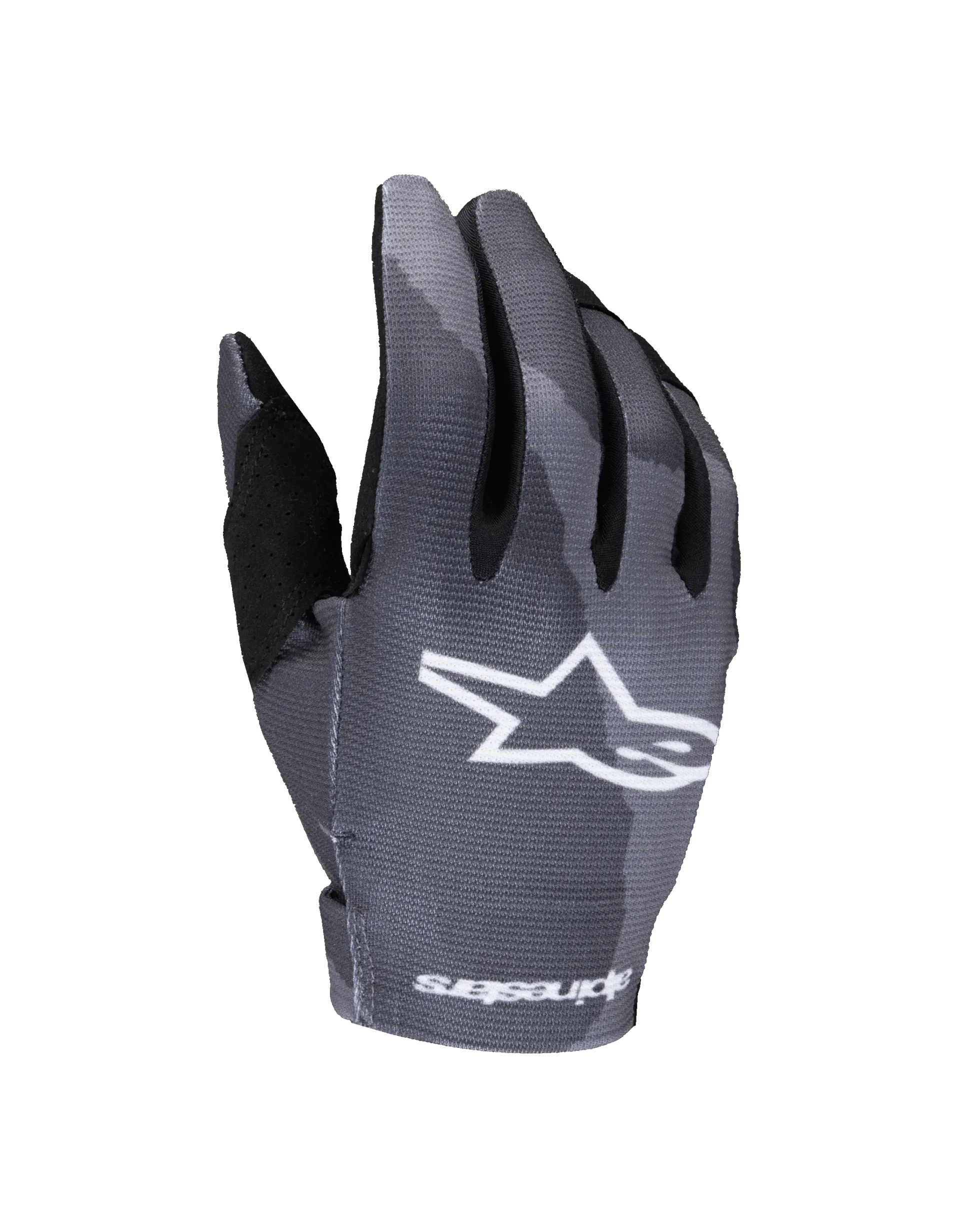 Jugend-Radar Handschuhe 2025