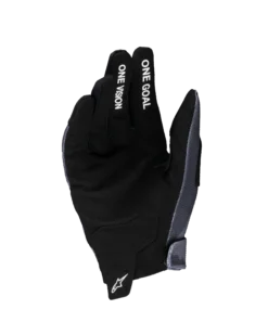 Jugend-Radar Handschuhe 2025