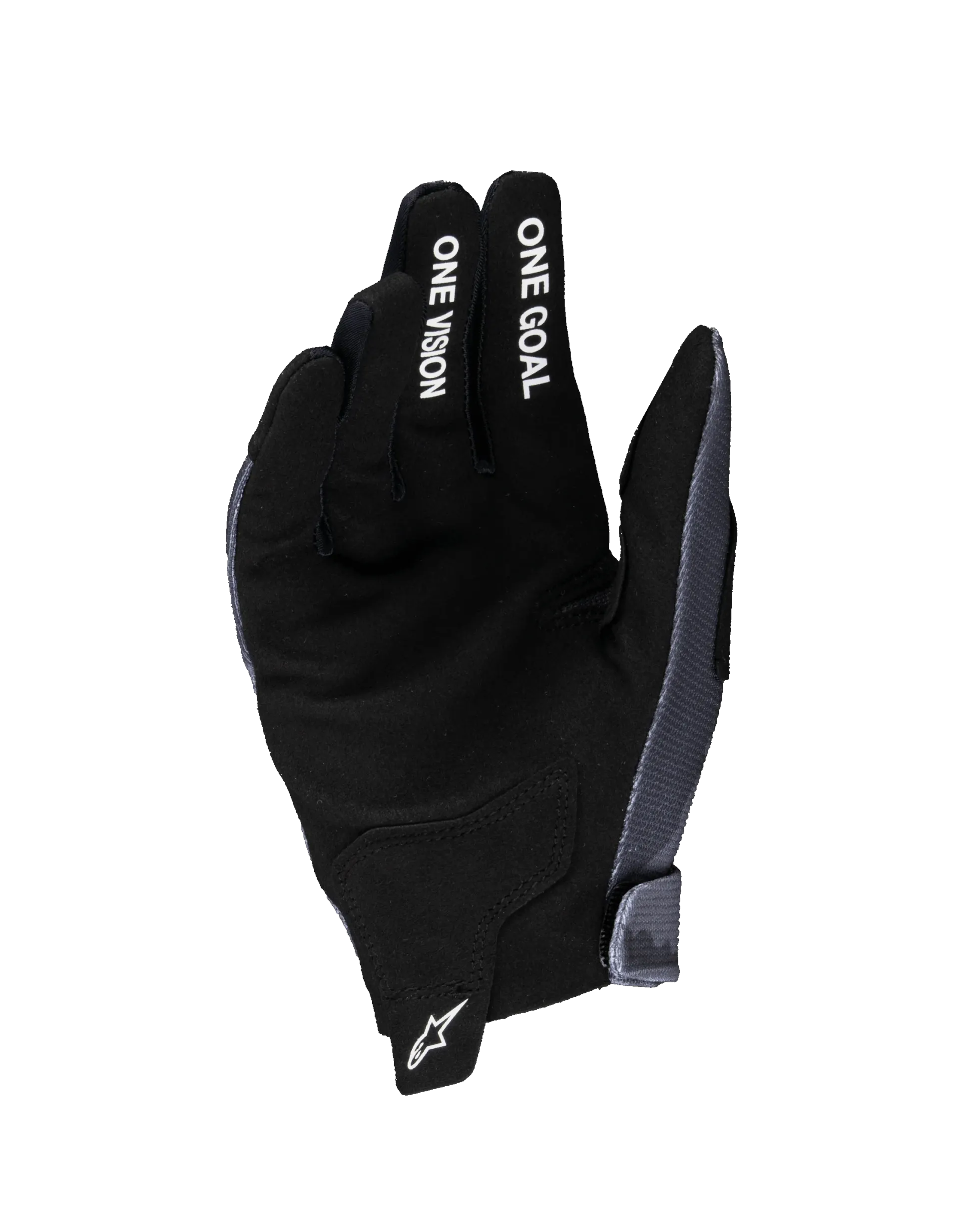 Jugend-Radar Handschuhe 2025