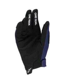 Jugend-Radar Handschuhe 2025