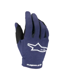 Jugend-Radar Handschuhe 2025