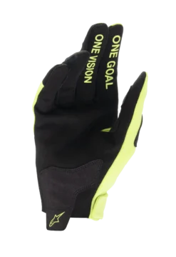 Jugend-Radar Handschuhe 2024