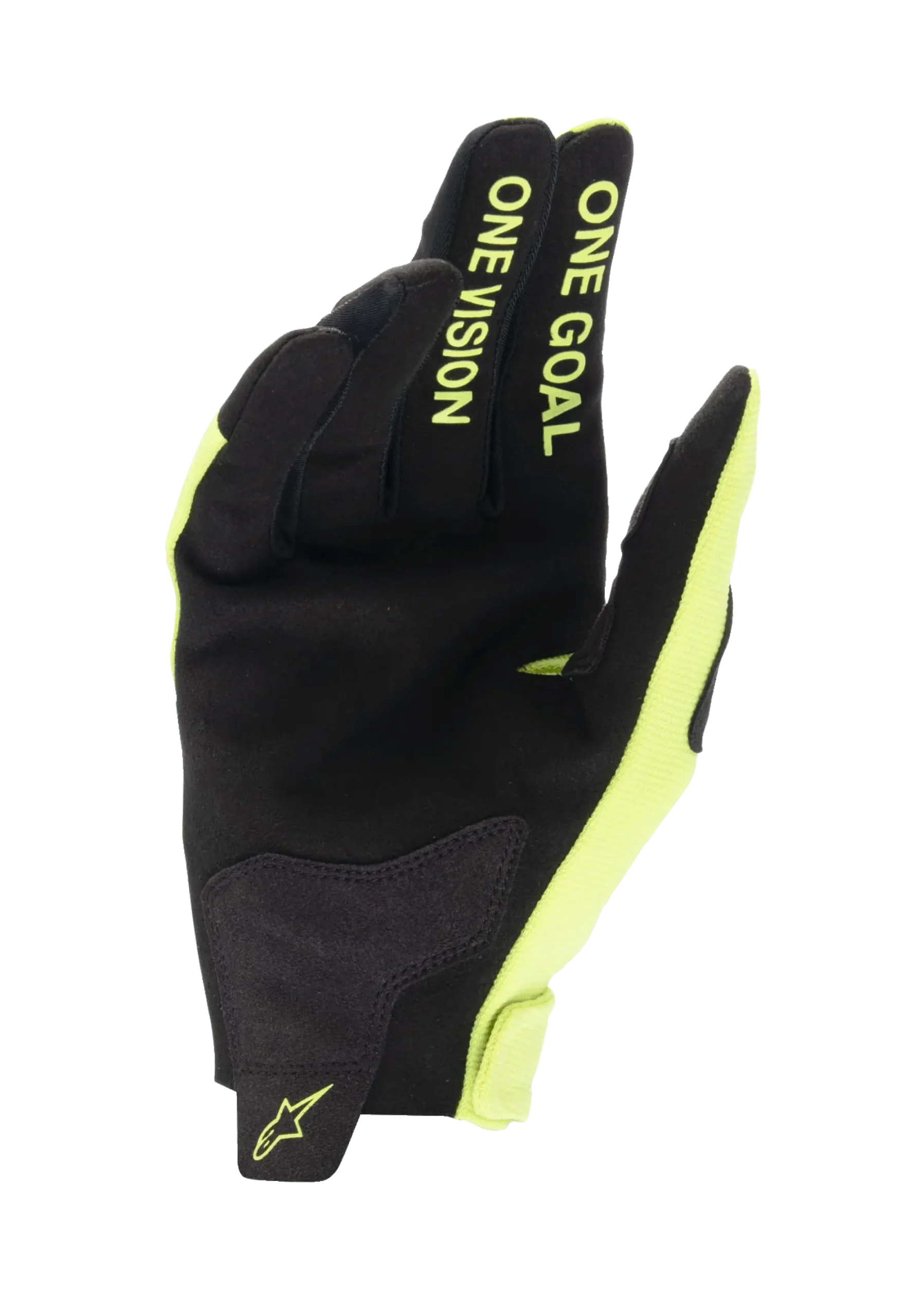 Jugend-Radar Handschuhe 2024
