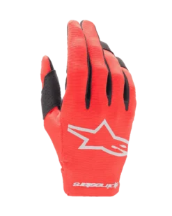 Jugend-Radar Handschuhe 2024