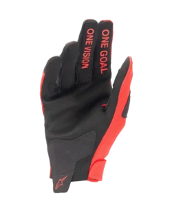 Jugend-Radar Handschuhe 2024