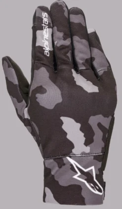 Jugend-Reef Handschuhe