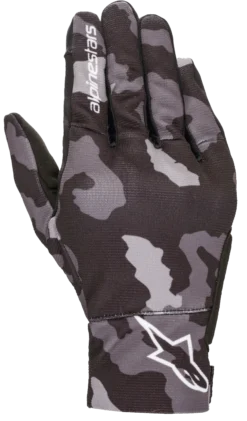 Jugend-Reef Handschuhe