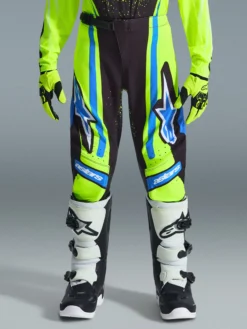 2026 Jugend-Supertech Nomur Hosen