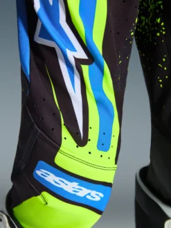 2026 Jugend-Supertech Nomur Hosen