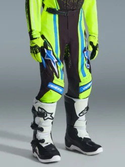2026 Jugend-Supertech Nomur Hosen