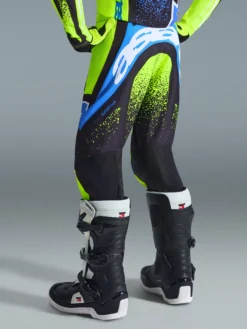 2026 Jugend-Supertech Nomur Hosen