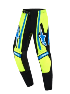 2026 Jugend-Supertech Nomur Hosen