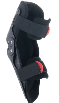 Jugend-SX-1 Knieschützer
