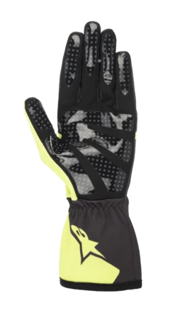 Jugend-Tech-1 K Race S V2 Corporate Handschuhe