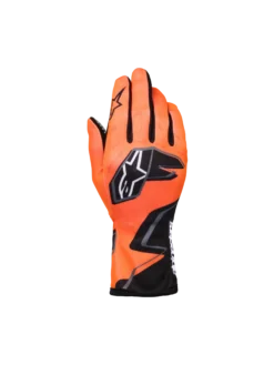 Jugend-Tech-1 K Race S V2 Graphic 1 Handschuhe
