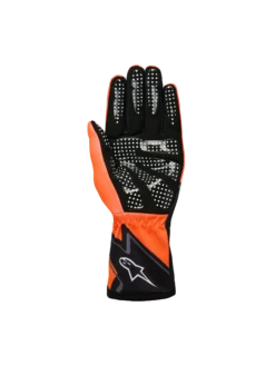 Jugend-Tech-1 K Race S V2 Graphic 1 Handschuhe