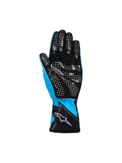 Jugend-Tech-1 K Race S V2 Graphic 1 Handschuhe