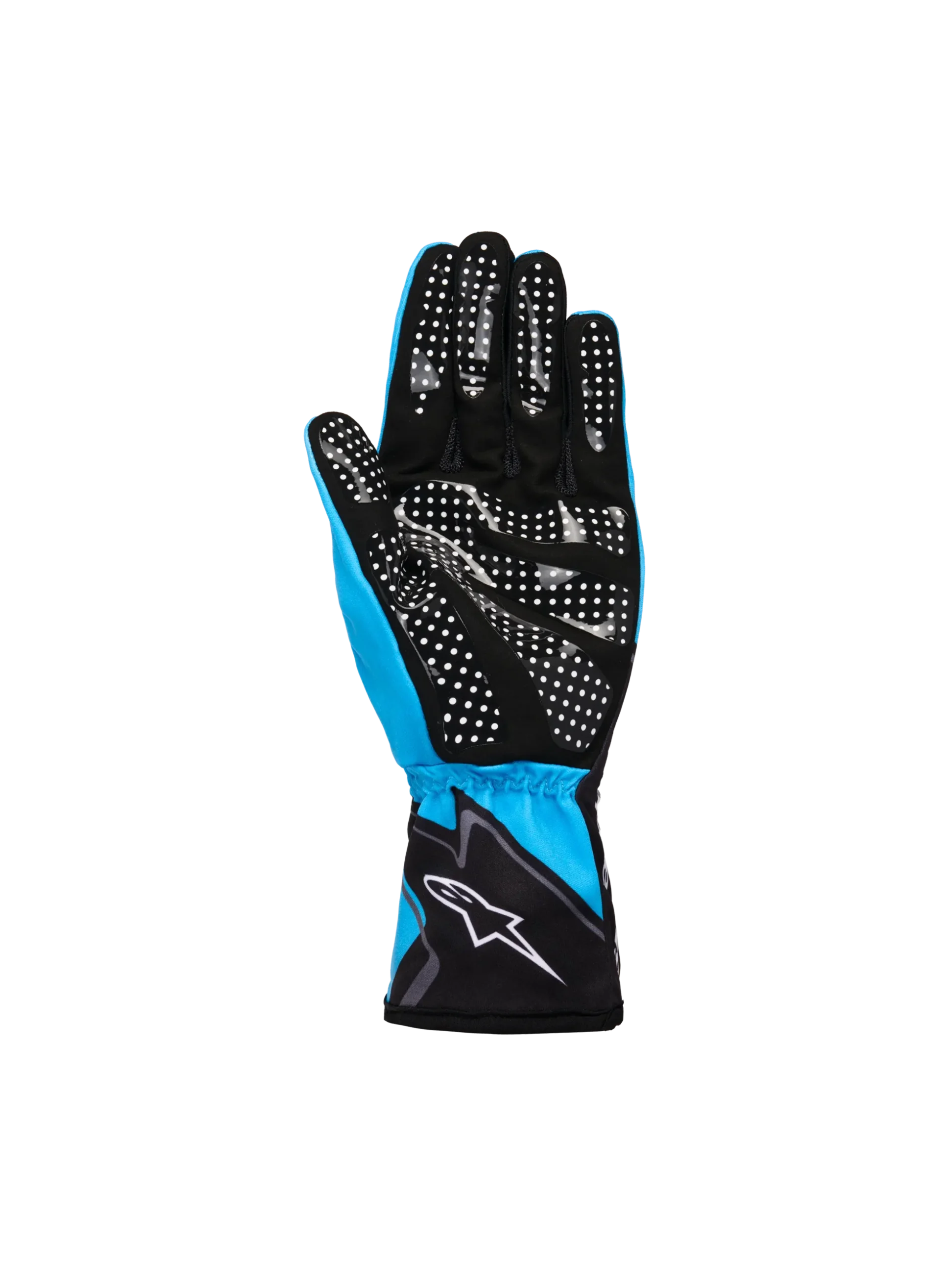Jugend-Tech-1 K Race S V2 Graphic 1 Handschuhe