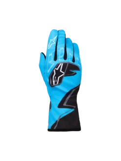 Jugend-Tech-1 K Race S V2 Graphic 1 Handschuhe