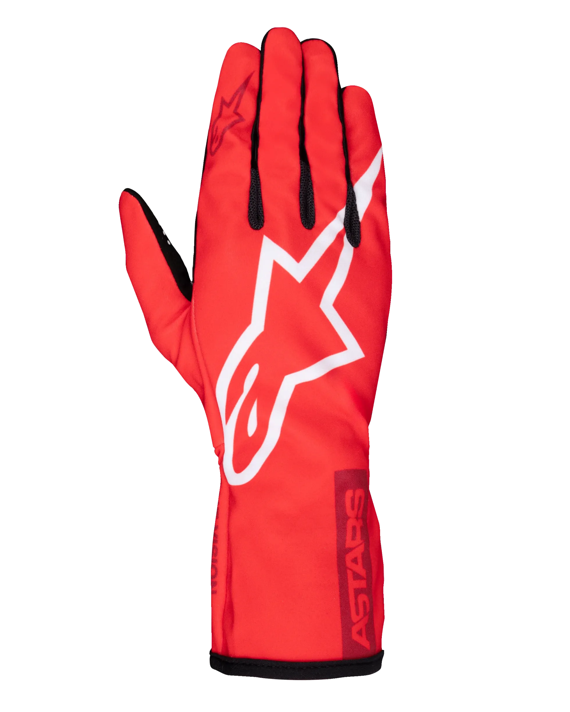 Jugend-Tech-1 K Race S V2 Pure Handschuhe