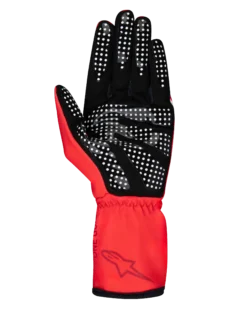 Jugend-Tech-1 K Race S V2 Pure Handschuhe