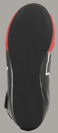 Jugend-Tech-1 K Schuhe