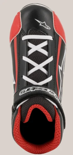 Jugend-Tech-1 K Schuhe