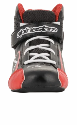 Jugend-Tech-1 K Schuhe