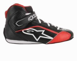 Jugend-Tech-1 K Schuhe