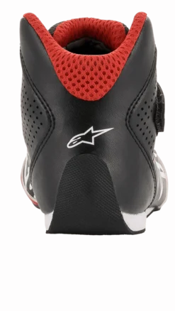 Jugend-Tech-1 K Schuhe