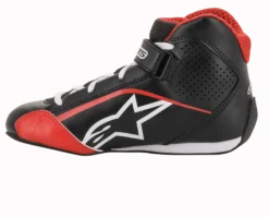 Jugend-Tech-1 K Schuhe