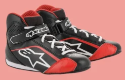 Jugend-Tech-1 K Schuhe