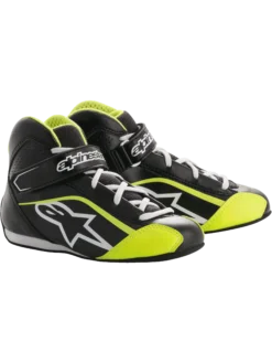 Jugend-Tech-1 K Schuhe