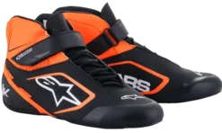 Jugend-Tech-1 K V2 Schuhe