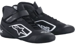 Jugend-Tech-1 K V2 Schuhe