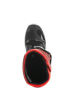 Jugend Tech 7S Stiefel