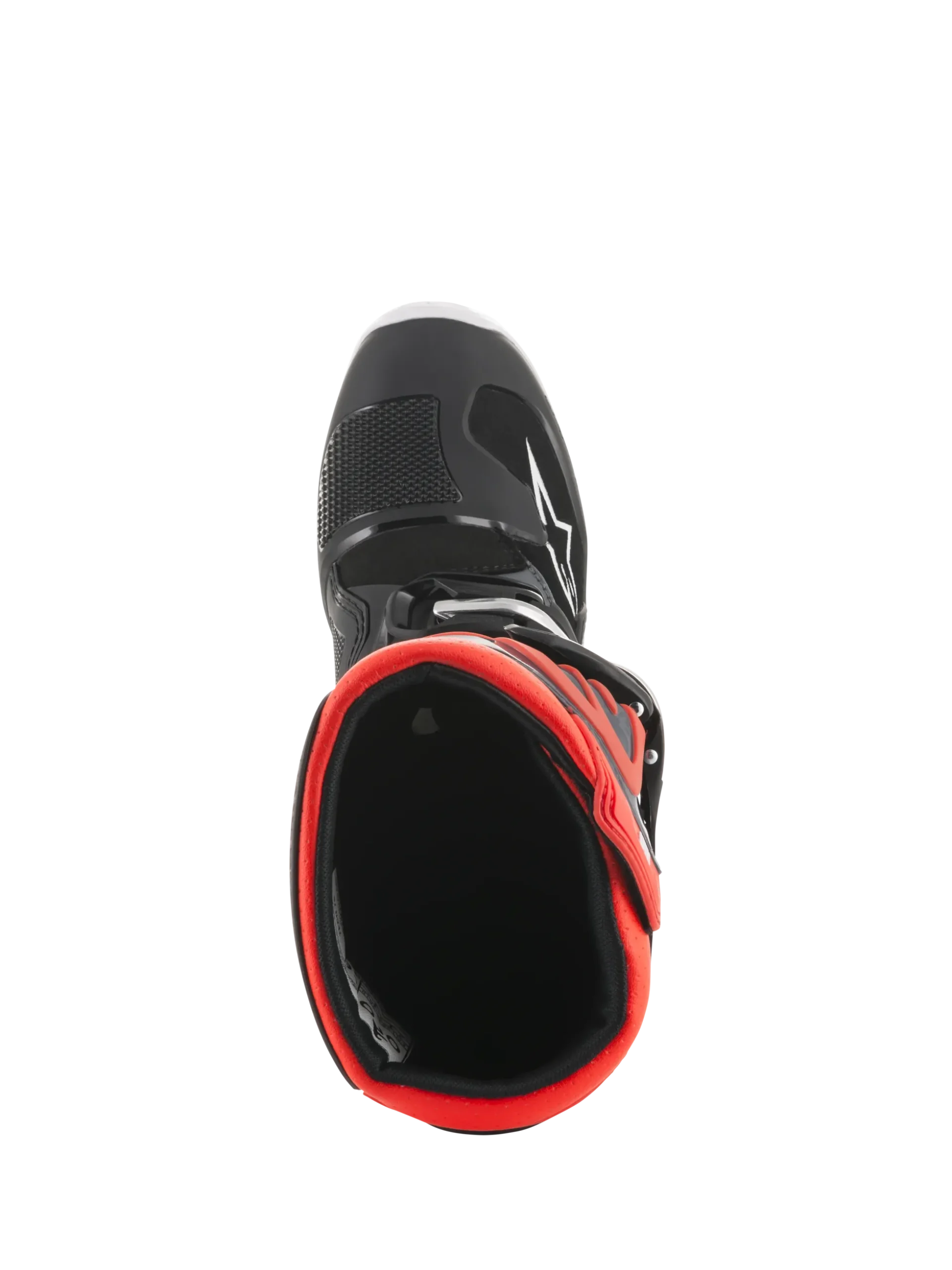 Jugend Tech 7S Stiefel